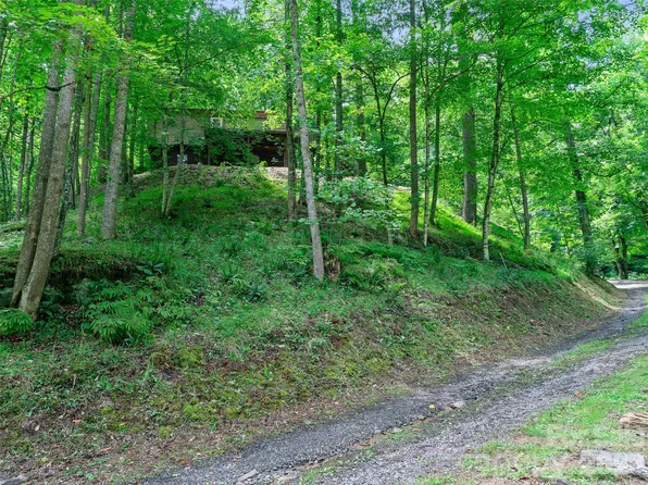 9851 Double Island Rd, Green Mountain, NC 28740