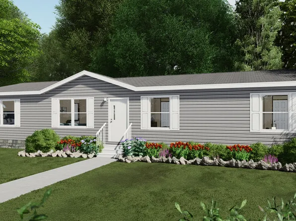 856 Bethel Church Rd, Carrollton, GA 30117