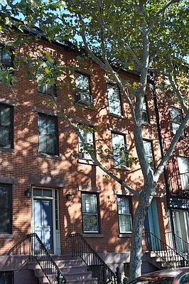 Rented by NY Casa Group | media 14