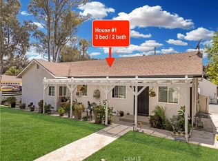 4187 Dwight Ave, Riverside, CA 92507