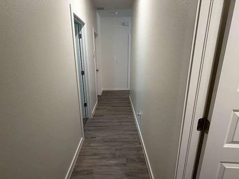 476 Deserts Dr — Photo 11