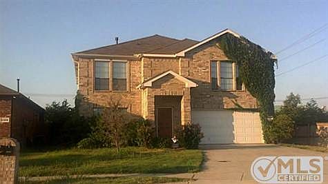 2nd image of 3300 Friendsway Ct