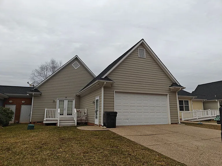 2117 Old Homestead Pl — Photo 20
