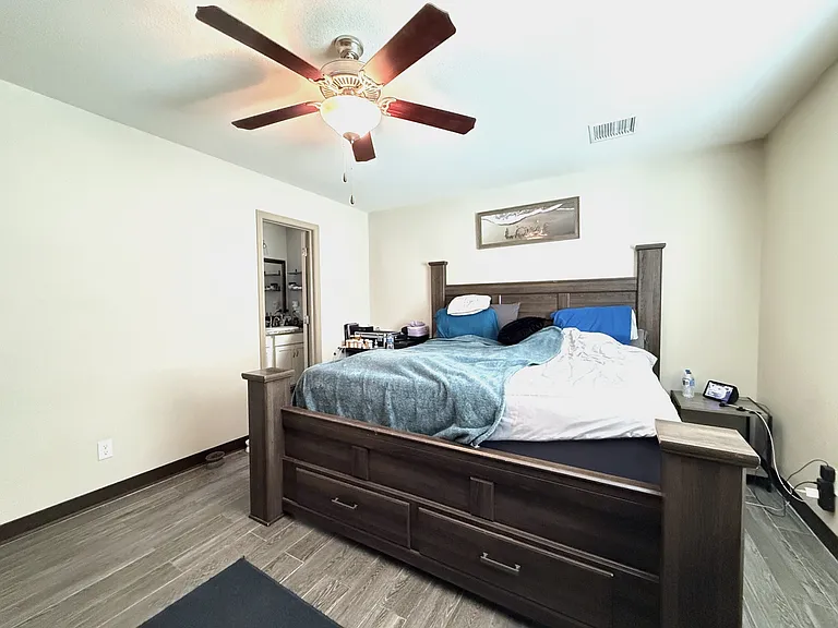 3856 Loma Cortez Dr — Photo 4