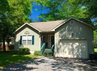 47 Castle Dr, Ocean Pines, MD 21811