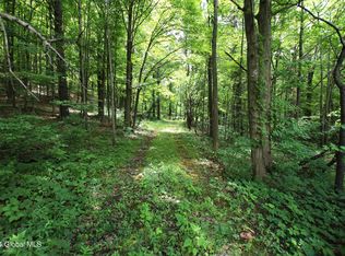 544 Rector Rd, Schenectady, NY 12302