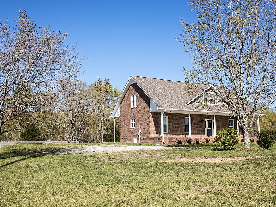 1st image of 11698 Betts Rd