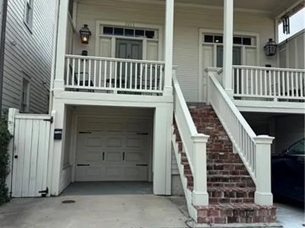 2613 Carondelet St #B, New Orleans, LA 70113