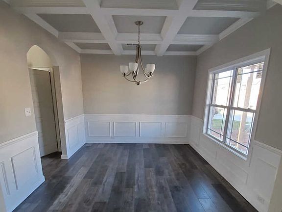 2nd image of 1144 Christian James Dr