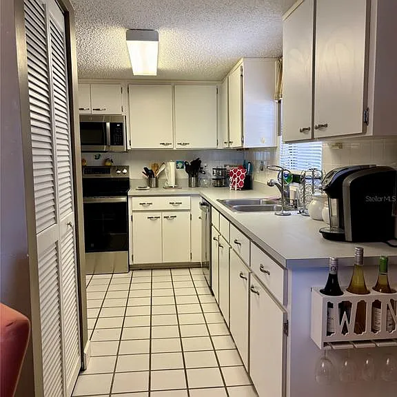 3100 Ocean Shore Blvd #407 — Photo 10
