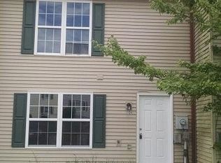 126 Juniper Dr, Etters, PA 17319