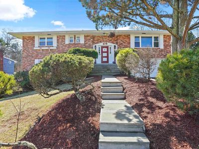 48 Sycamore Lane, Irvington, NY, 10533
