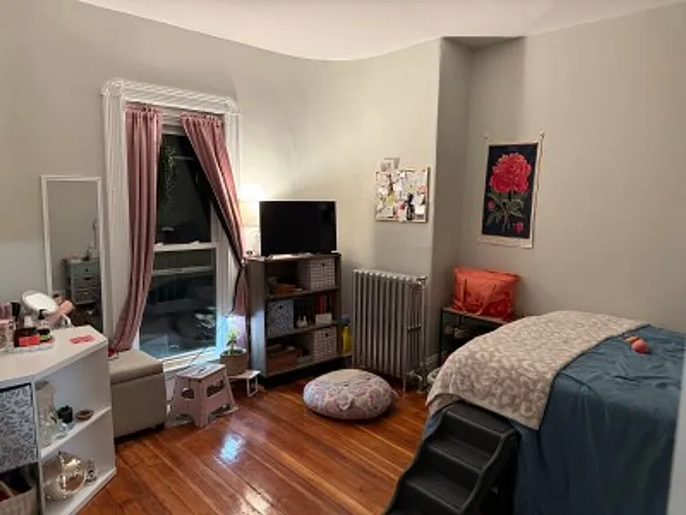 36 Brainerd Rd #2 — Photo 28