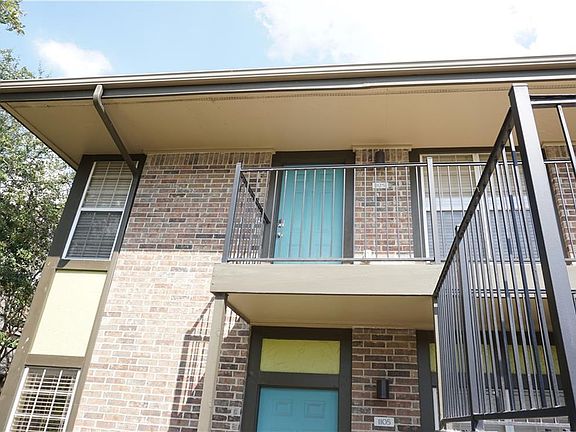 2nd image of 7685 Northcross Dr Unit 1125