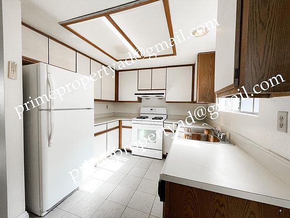 5th image of 21 California St Unit G