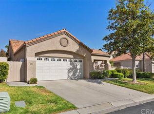 40380 Via Malagas, Murrieta, CA 92562