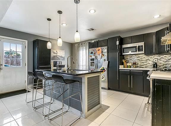 4th image of 3504 Jacob Dr