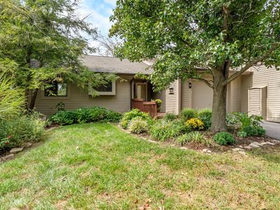 9 Hickory View Ln, Milford, OH, 45150