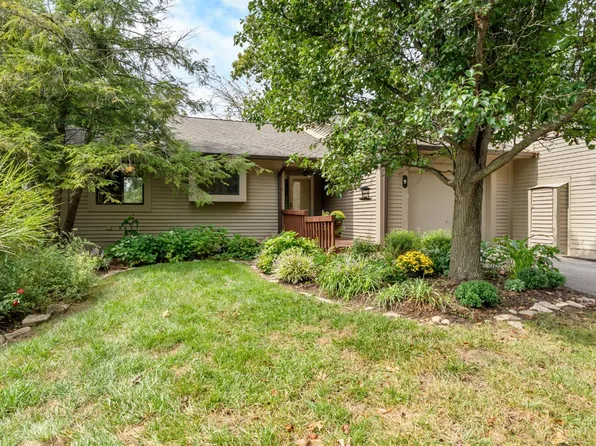 9 Hickory View Ln Unit 6, Milford, OH 45150