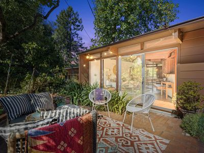 61 Fairlawn Dr, Berkeley, CA, 94708