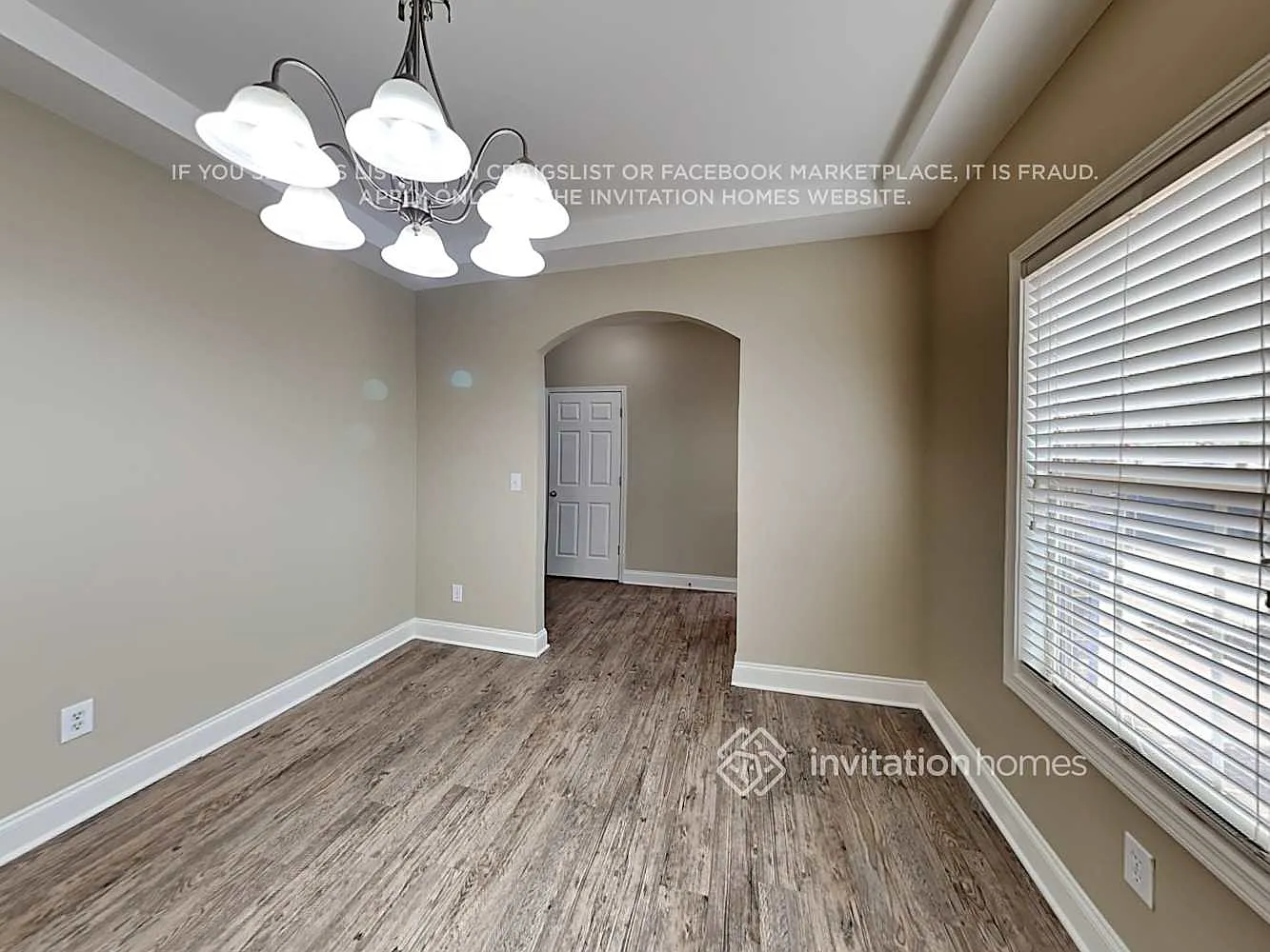 104 Pristine Dr Locust Grove, GA 30248 — Photo 4