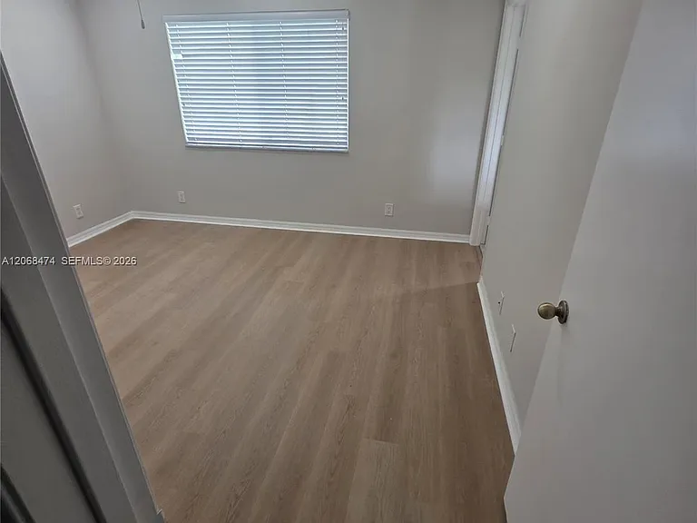 4730 Lago Vista Dr — Photo 22