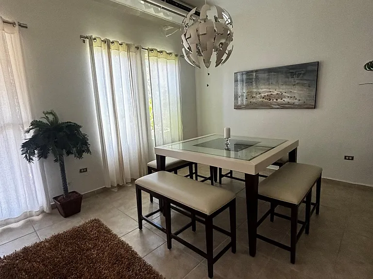 90-C Candelero #98 — Photo 22