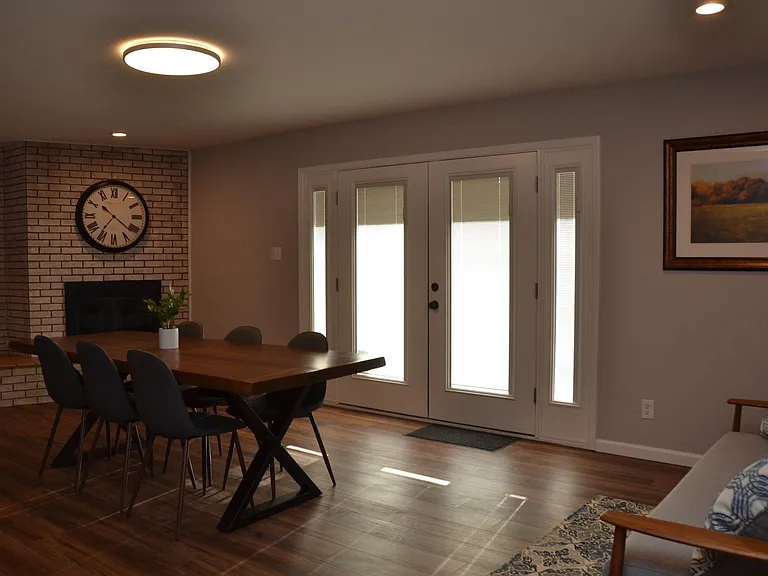 409 N Lea Ave — Photo 14