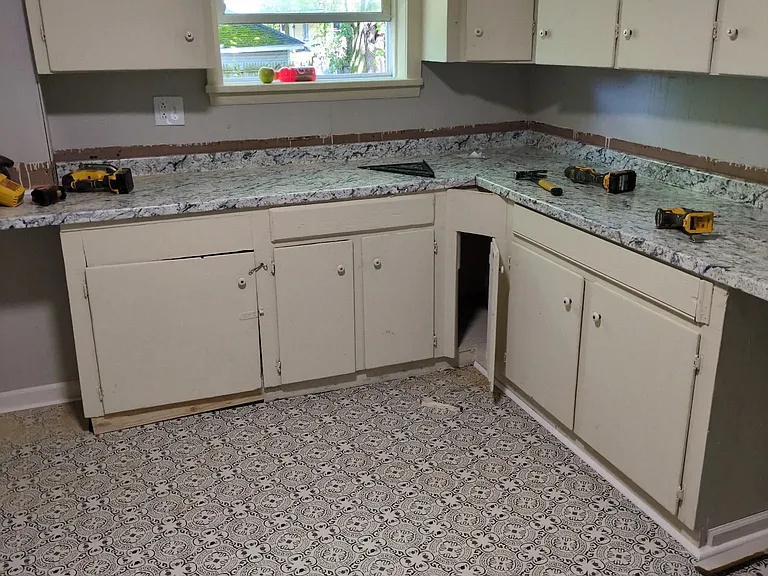 286 Garson Ave — Photo 18