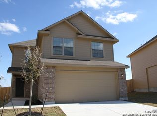 6718 Freedom Oaks, San Antonio, TX 78242