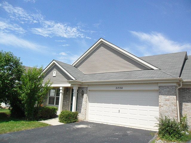 1st image of 21550 Loch Ln