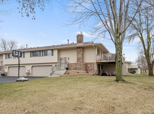 801 E 145th St, Burnsville, MN 55337