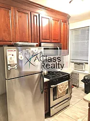 Rented by A Class Realty Long Island City LLC