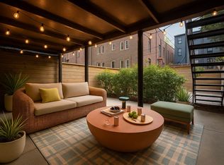 316 Madison St #1, Brooklyn, NY 11216