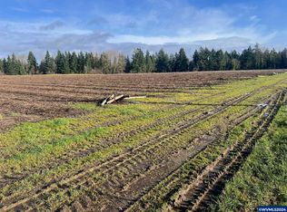 12603 SE Kimsey Rd, Dayton, OR 97114