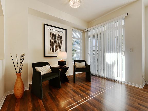 3rd image of 15068 58th Ave #21