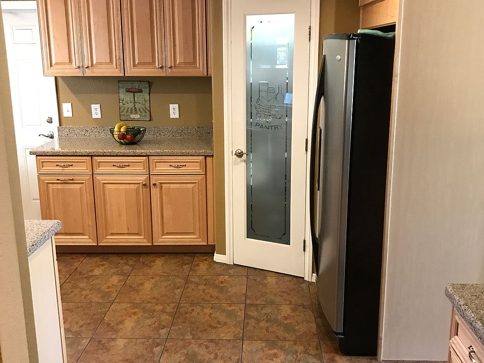1st image of 17796 Verde Dr