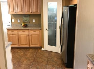 17796 Verde Dr, Hesperia, CA 92345