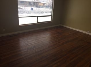 568 N Madison Ave, Ogden, UT 84404