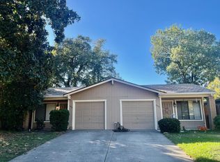 7436 Robmar Ct, Citrus Heights, CA 95610