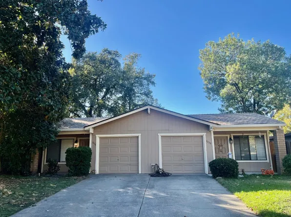 7436 Robmar Ct, Citrus Heights, CA 95610