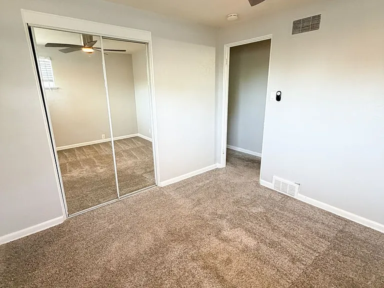 7400 W 10th Ave — Photo 63