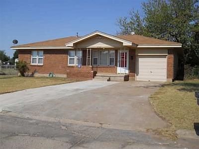 1st image of 2802 NW 21st Pl