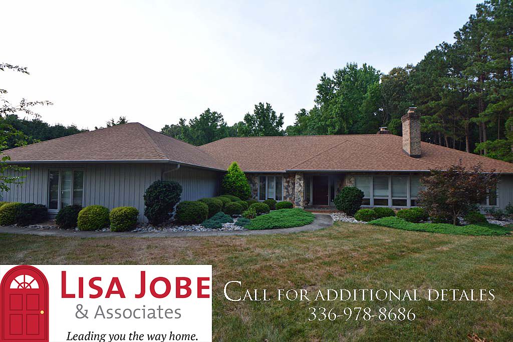 2308 Brandt Trace Farm Rd, Greensboro, NC 27455 Zillow