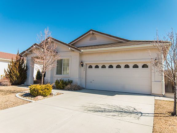 2nd image of 3499 Long Dr