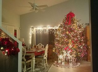 2450 SE Springtree Pl, Stuart, FL 34997