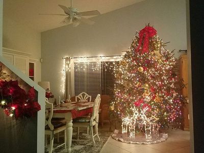 2450 SE Springtree Pl, Stuart, FL, 34997