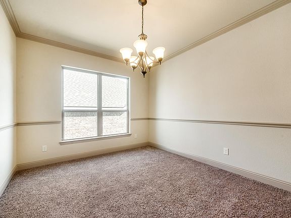3rd image of 8436 Meadow Sweet Ln