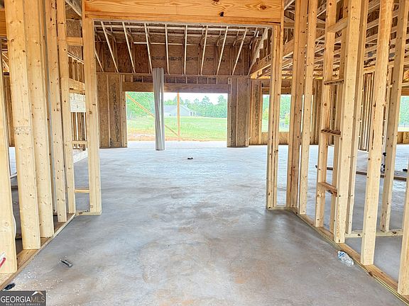 4th image of LOT 3 Lake Point Dr