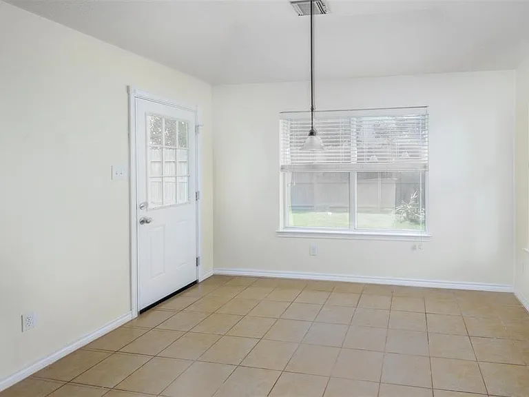 405 Magnolia Estates Dr — Photo 13